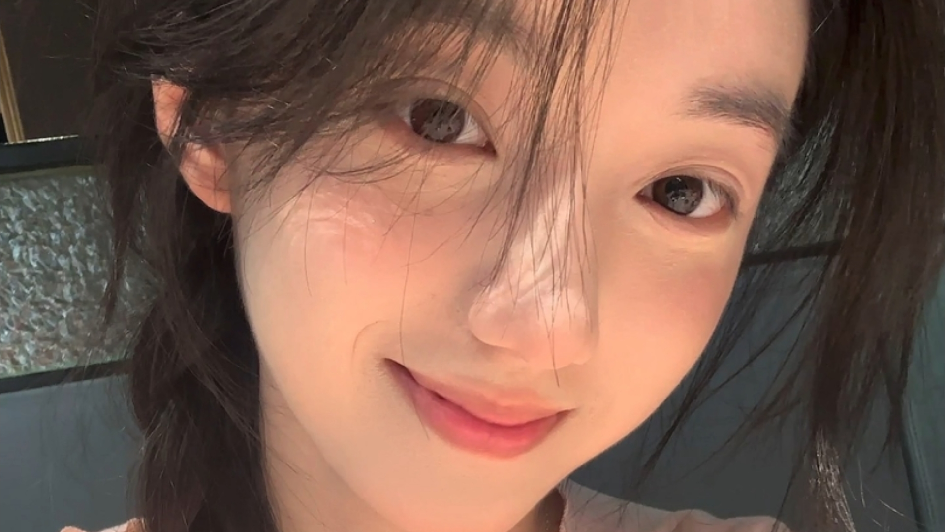 白石茉莉奈作品在线观看精品国产一区二区三区男人吃奶|香蕉网一区二区三区|苹果范冰冰未删减版手机在线_国产亚洲国一级高清二区|久久久国产美女网视频|美女视频在线观看网址|亚洲av成人一区二区三区网站|高温橙色预警继续发布 河南等8省区市部分地区最高温将超40℃